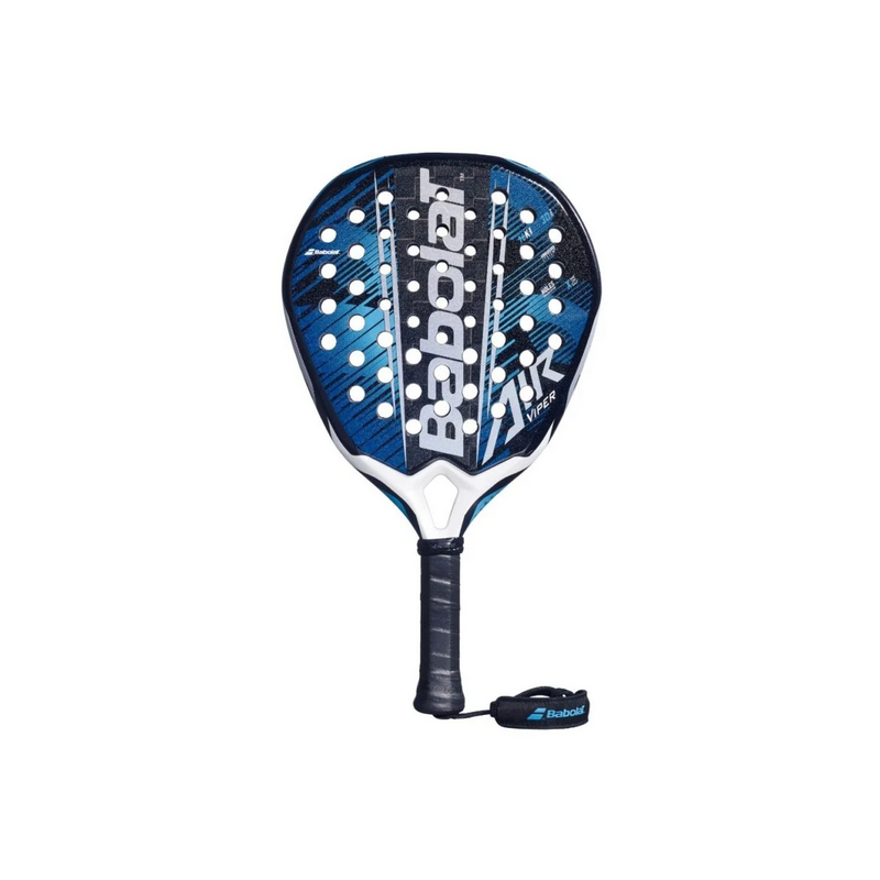 Babolat Air Viper 2.6 2026