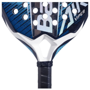Babolat Air Viper 2.6 2026