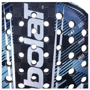 Babolat Air Viper 2.6 2026