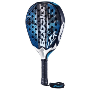 Babolat Air Viper 2.6 2026