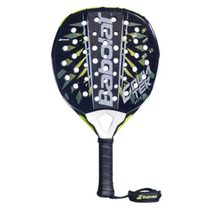 Babolat Counter Viper 2.6 2026