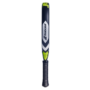 Babolat Counter Viper 2.6 2026
