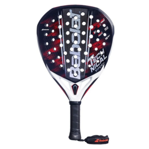Babolat Technical Viper 2.6 2026