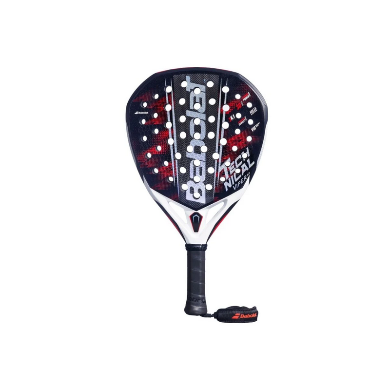 Babolat Technical Viper 3.0 2026