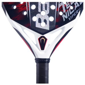 Babolat Technical Viper 3.0 2026