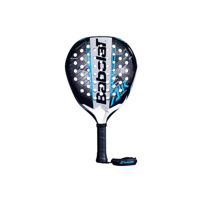 Babolat Air Veron 2.6 2026