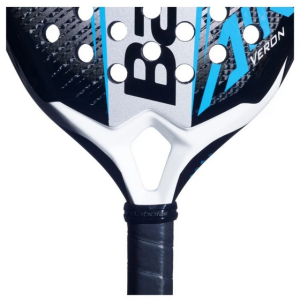 Babolat Air Veron 2.6 2026
