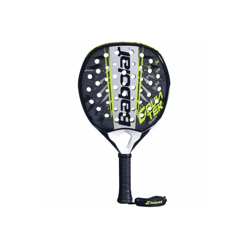 Babolat Counter Veron 2.6 2026