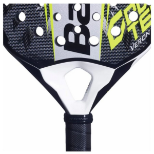 Babolat Counter Veron 2.6 2026