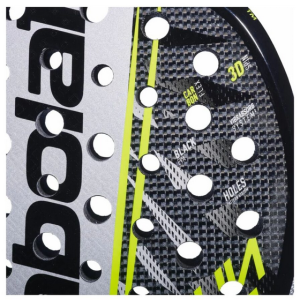 Babolat Counter Veron 2.6 2026