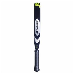 Babolat Counter Veron 2.6 2026