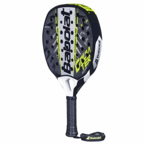 Babolat Counter Veron 2.6 2026