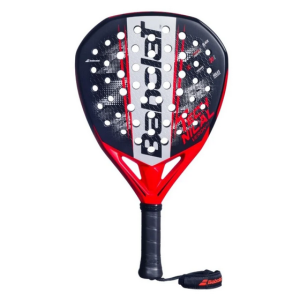 Babolat Technical Veron 2.6 2026