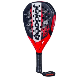 Babolat Technical Veron 3.0 2026