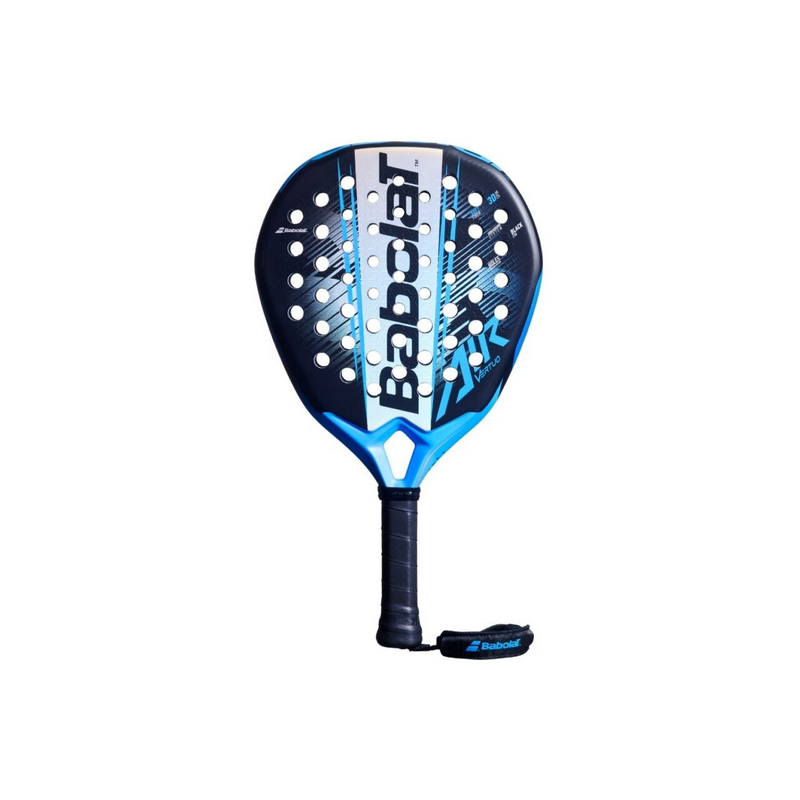 Babolat Air Vertuo 2.6 2026