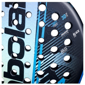 Babolat Air Vertuo 2.6 2026