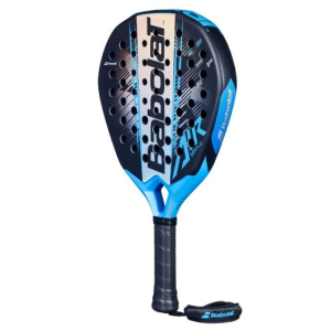 Babolat Air Vertuo 2.6 2026