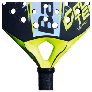 Babolat Counter Vertuo 2.6 2026