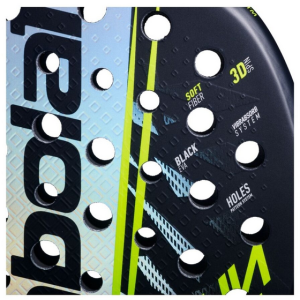 Babolat Counter Vertuo 2.6 2026