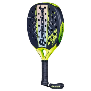 Babolat Counter Vertuo 2.6 2026