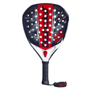 Babolat Technical Viper SOFT 2.6 2026