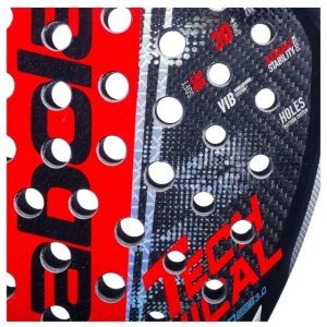 Babolat Technical Viper SOFT 3.0 2026