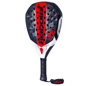 Babolat Technical Viper SOFT 3.0 2026