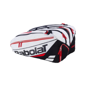 BABOLAT PRO PADELBAG TECHNICAL '26