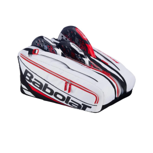 BABOLAT PRO PADELBAG TECHNICAL '26