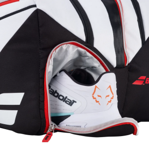 BABOLAT PRO PADELBAG TECHNICAL '26