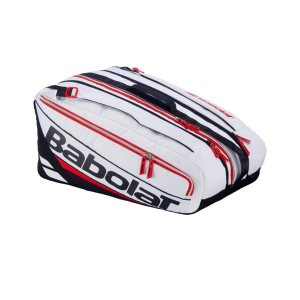 BABOLAT PRO PADELBAG TECHNICAL '26