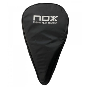 NOX LUXE PADEL HOES