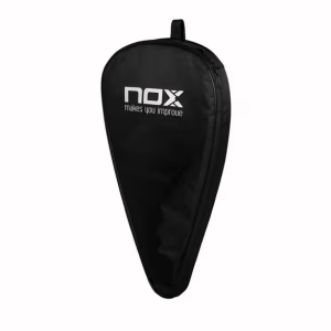 NOX LUXE PADEL HOES