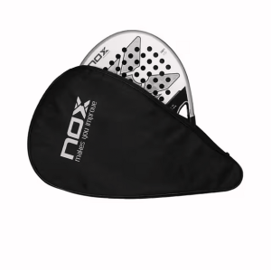 NOX LUXE PADEL HOES