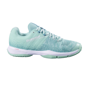 BABOLAT SENSA WOMEN