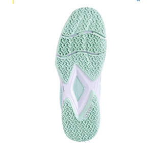 BABOLAT SENSA WOMEN