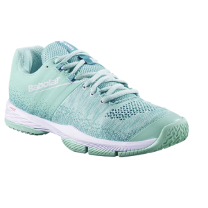 BABOLAT SENSA WOMEN