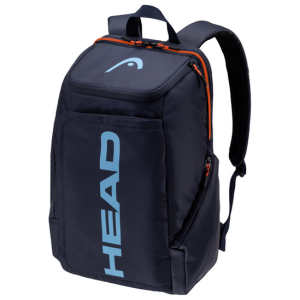 HEAD PRO BACKPACK 28L '26