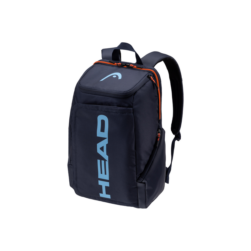 HEAD PRO BACKPACK 28L '26