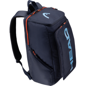 HEAD PRO BACKPACK 28L '26