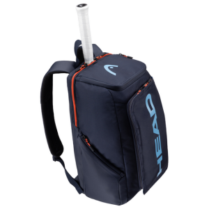 HEAD PRO BACKPACK 28L '26