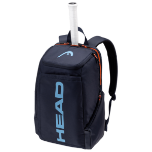 HEAD PRO BACKPACK 28L '26