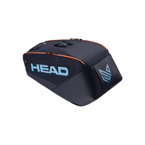HEAD PRO L RACKETBAG '26
