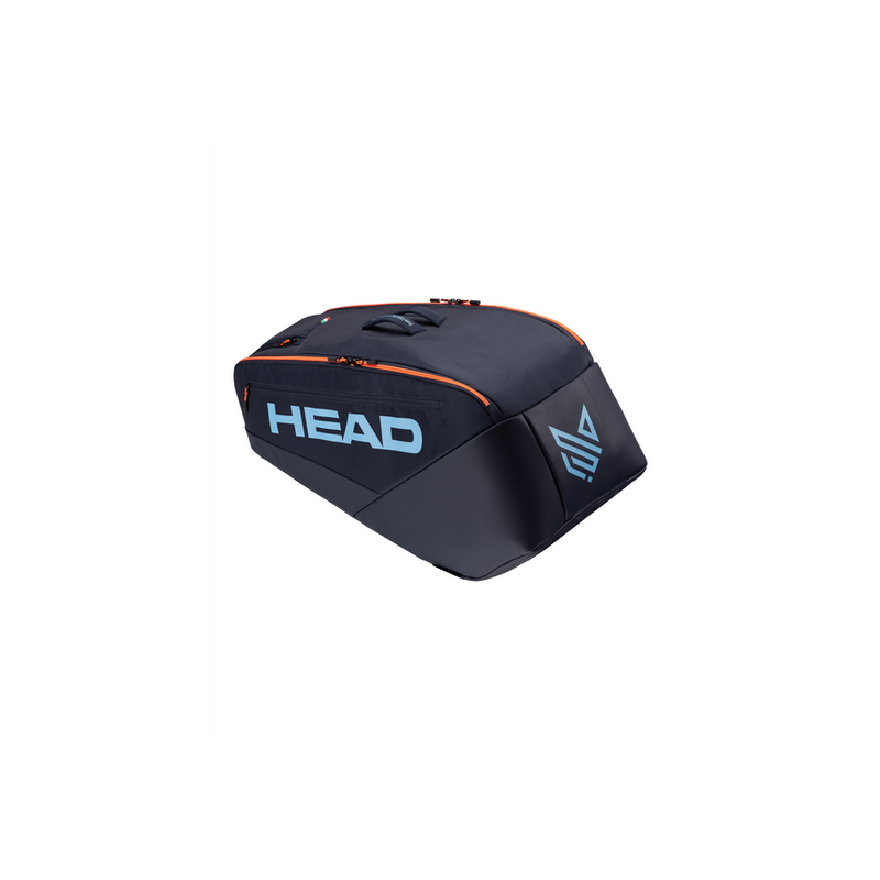HEAD PRO L RACKETBAG '26