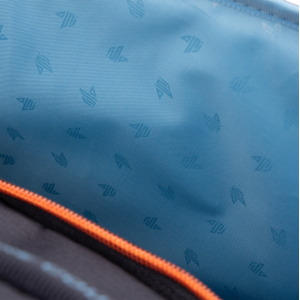 HEAD PRO L RACKETBAG '26