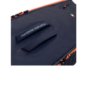 HEAD PRO L RACKETBAG '26