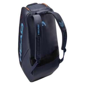 HEAD PRO L RACKETBAG '26