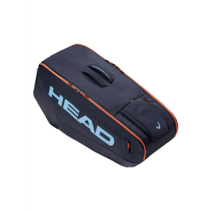 HEAD PRO L RACKETBAG '26