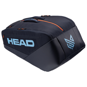 HEAD PRO XL RACKETBAG '26