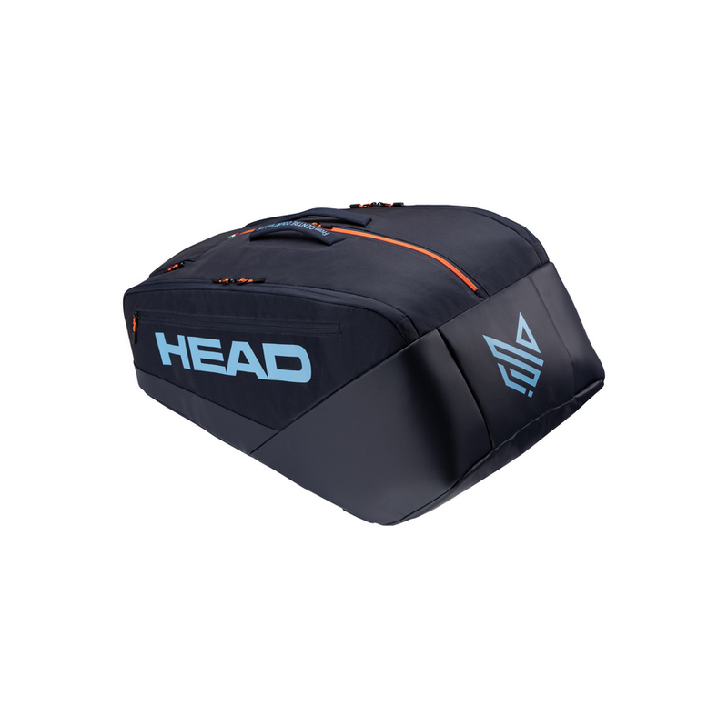 HEAD PRO XL RACKETBAG '26